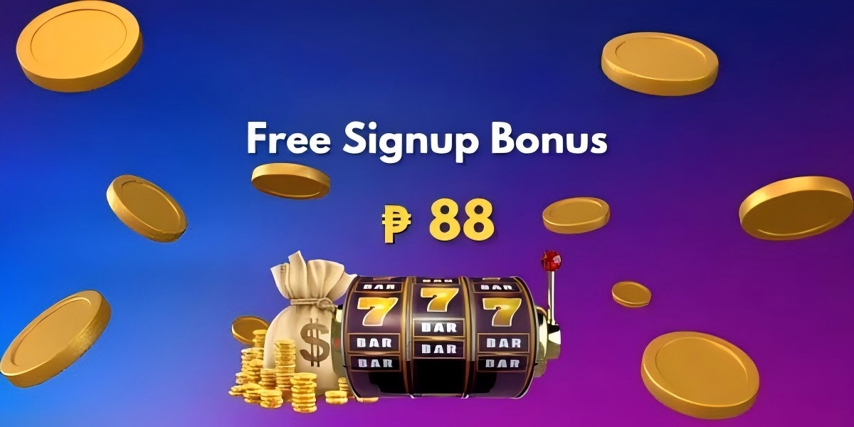 abc7 welcome bonus