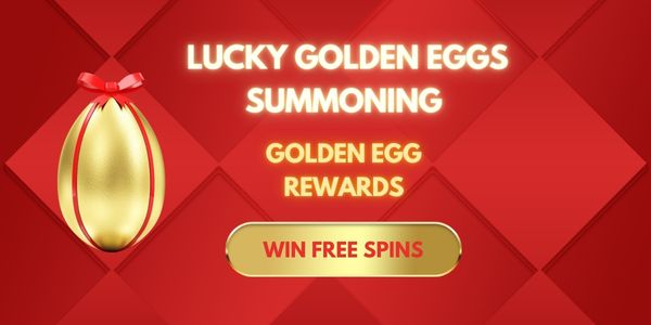 abc7 live games casino banner
