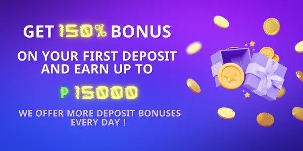 abc7 app bonus