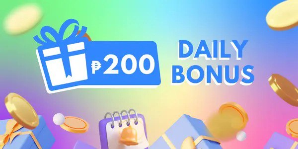 abc7 bonus and vip promotion