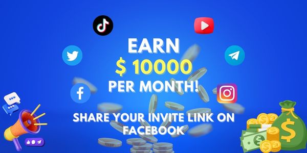 abc7 jackpot promo