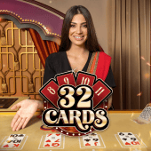 32 Baraha abc7