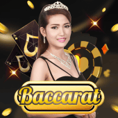 Baccarat abc7 hot Game