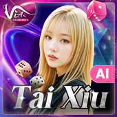 Blockchain Tai Xiu - abc7 live casino game