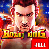 Boxing King - abc7 slot hot game