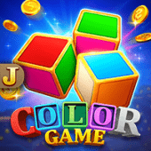 Color Game - abc7 games hot game