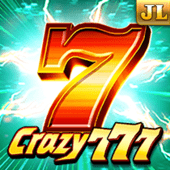 Crazy777 abc7