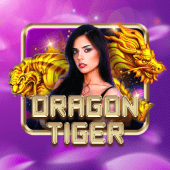 Dragon Tiger abc7 live games