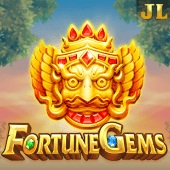 Fortune Gems abc7