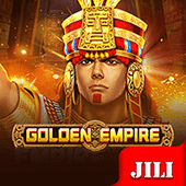 Golden Empire abc7