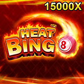 Heat Bingo related abc7 game