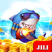 Jackpot Fishing - abc7 fishing game