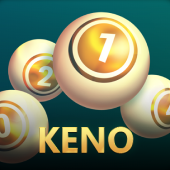 Keno - abc7 card game