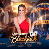 Las Vegas Blackjack abc7