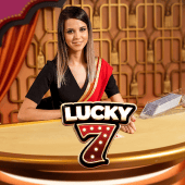 Lucky 7 abc7