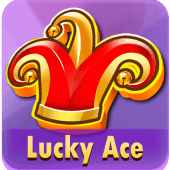 Lucky Ace abc7