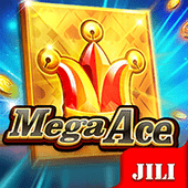 Mega Ace abc7