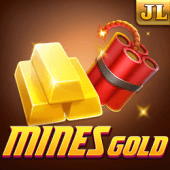 Mines Gold abc7
