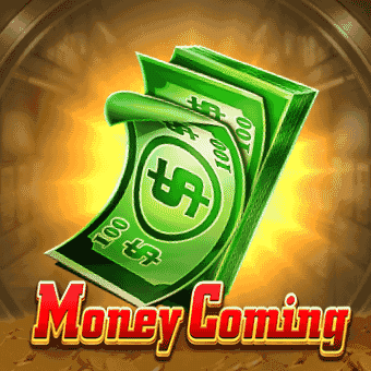 Money Coming abc7