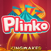 Plinko - abc7 arcade game
