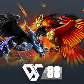 Sabong - abc7 games hot game