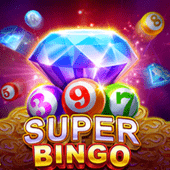 Super Bingo related abc7 game