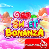Sweet Bonanza - abc7 slot hot game
