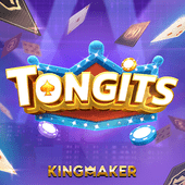 Tongits - abc7 card game