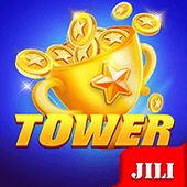 Tower abc7 slot Game