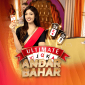 Ultimate Andar Bahar abc7