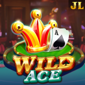 Wild Ace abc7