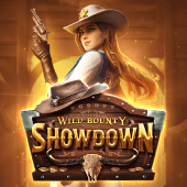 Wild Bounty Showdown - abc7 slot game