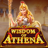 Wisdom of Athena hot game icon on abc7